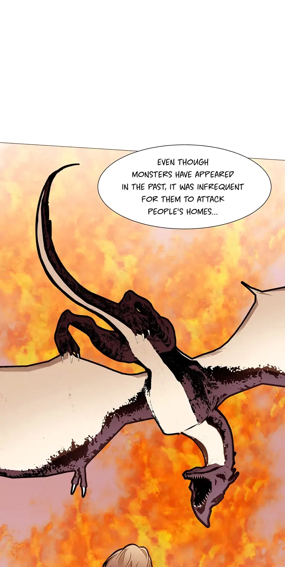 The Stereotypical Life of a Reincarnated Lady Chapter 85 – Page 16