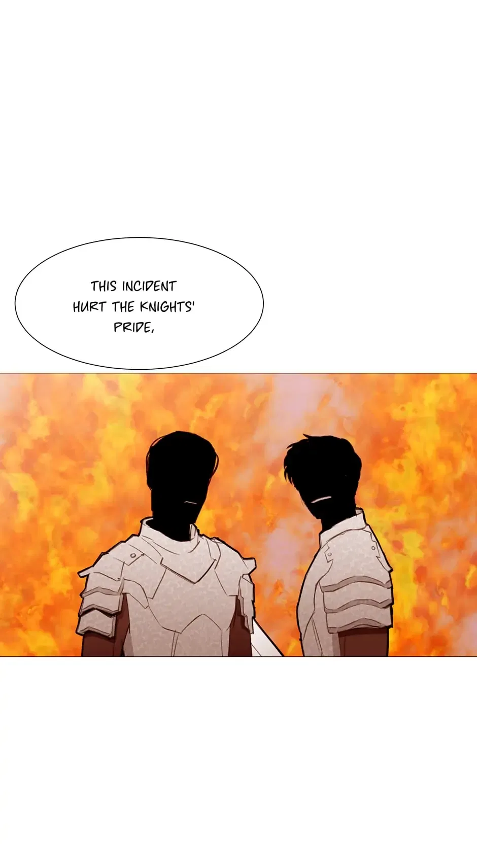 The Stereotypical Life of a Reincarnated Lady Chapter 85 – Page 18