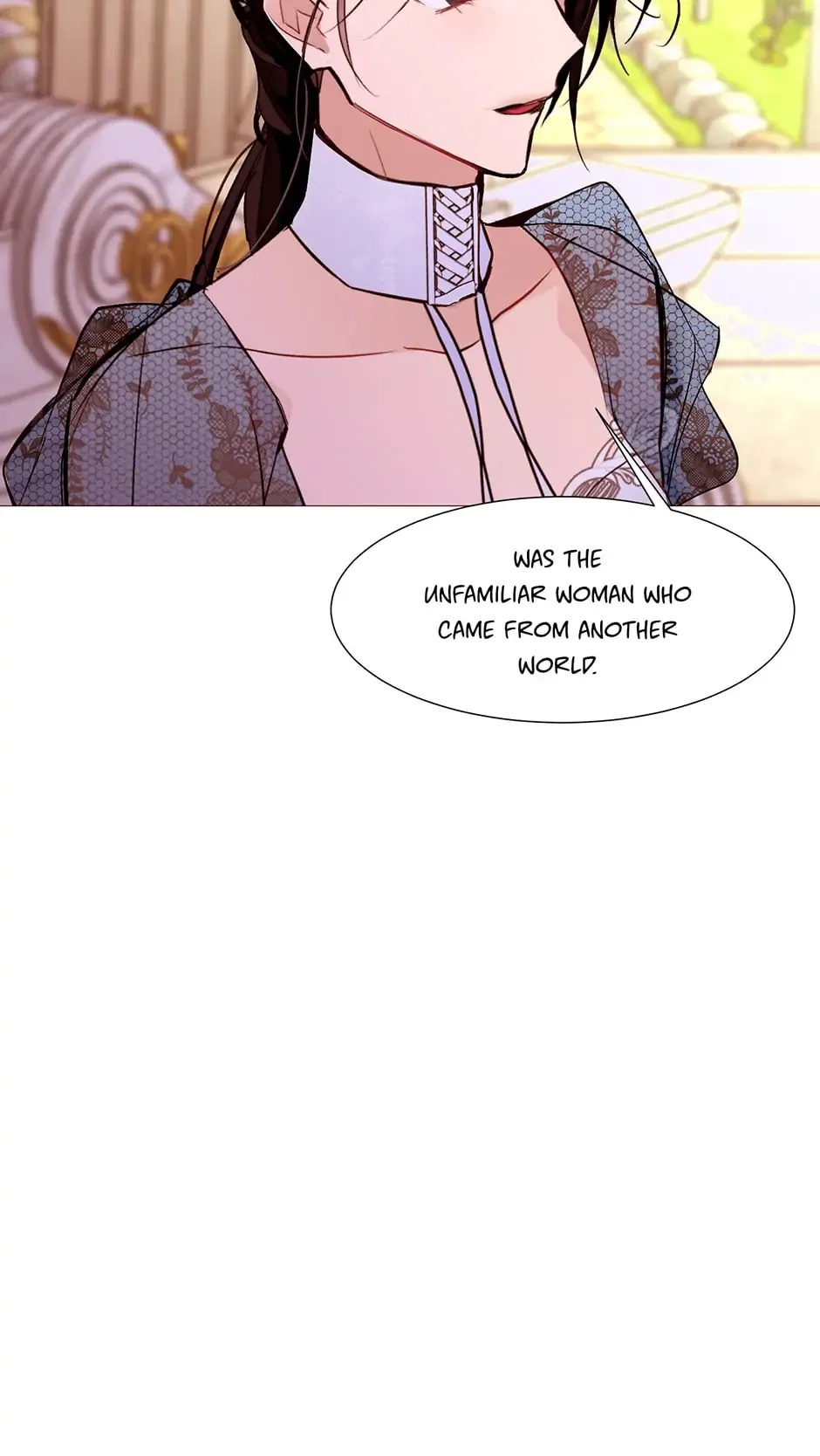 The Stereotypical Life of a Reincarnated Lady Chapter 85 – Page 21