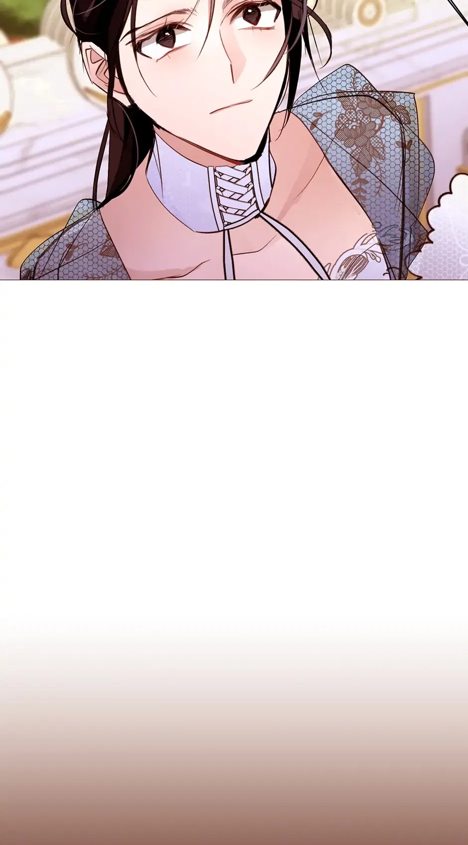 The Stereotypical Life of a Reincarnated Lady Chapter 85 – Page 34