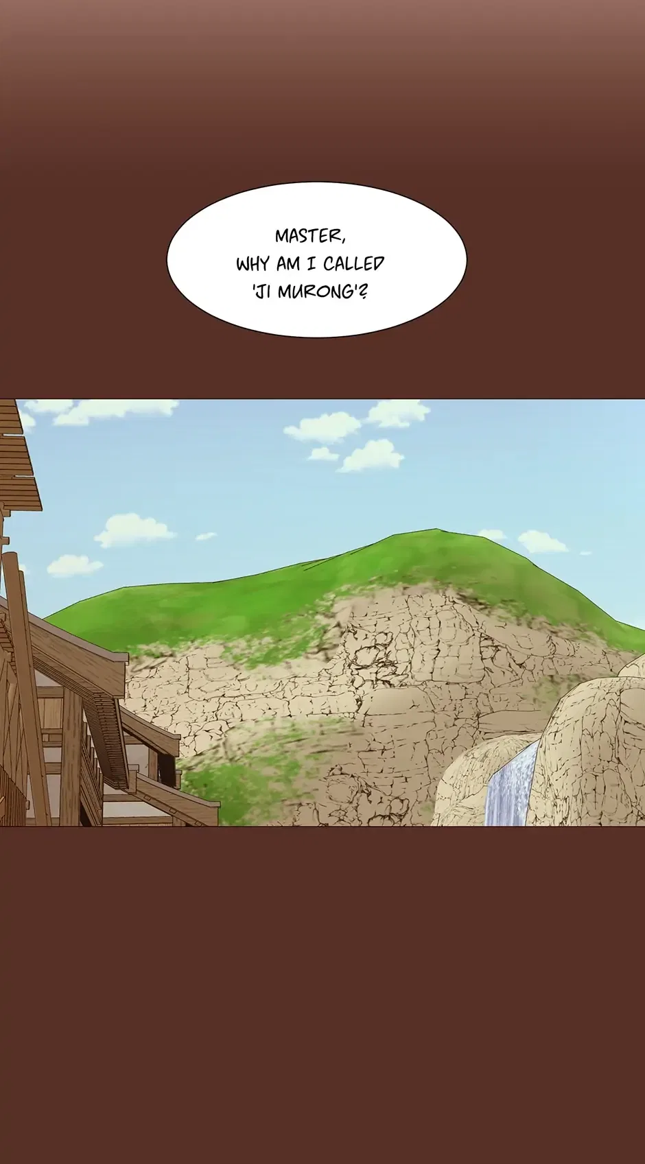 The Stereotypical Life of a Reincarnated Lady Chapter 85 – Page 35