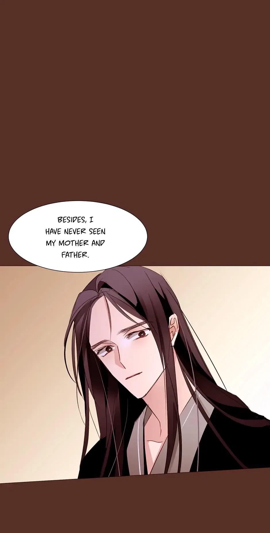 The Stereotypical Life of a Reincarnated Lady Chapter 85 – Page 37
