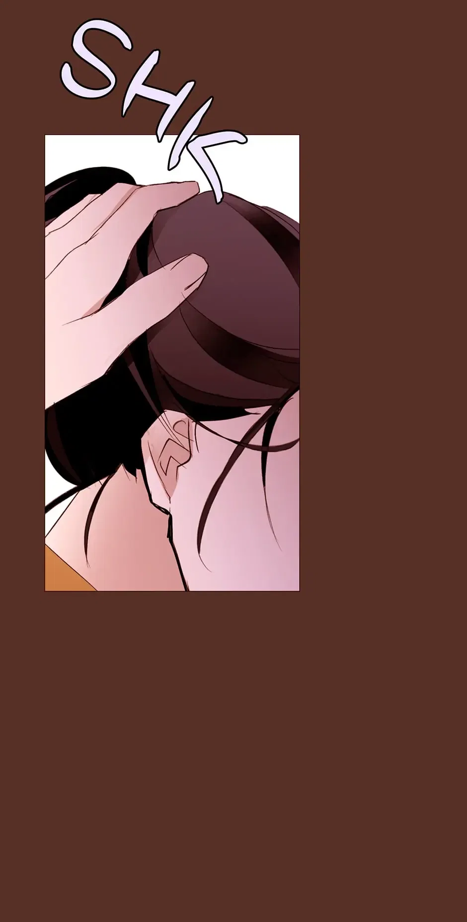 The Stereotypical Life of a Reincarnated Lady Chapter 85 – Page 39