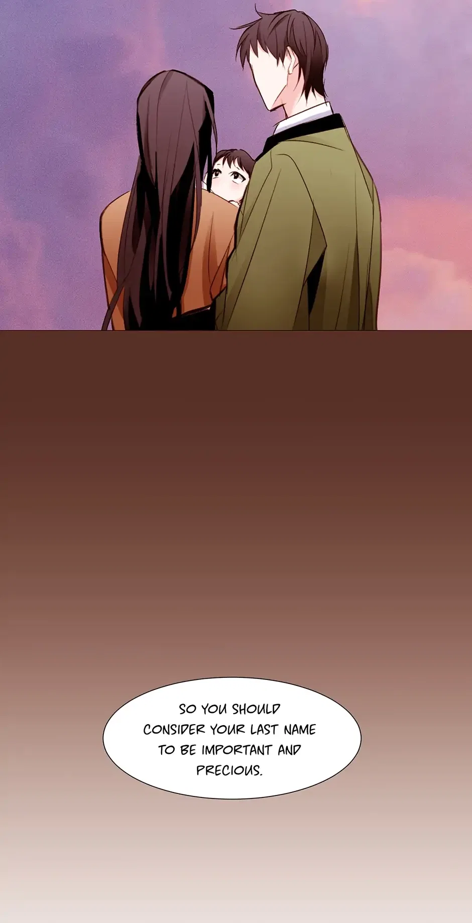The Stereotypical Life of a Reincarnated Lady Chapter 85 – Page 42