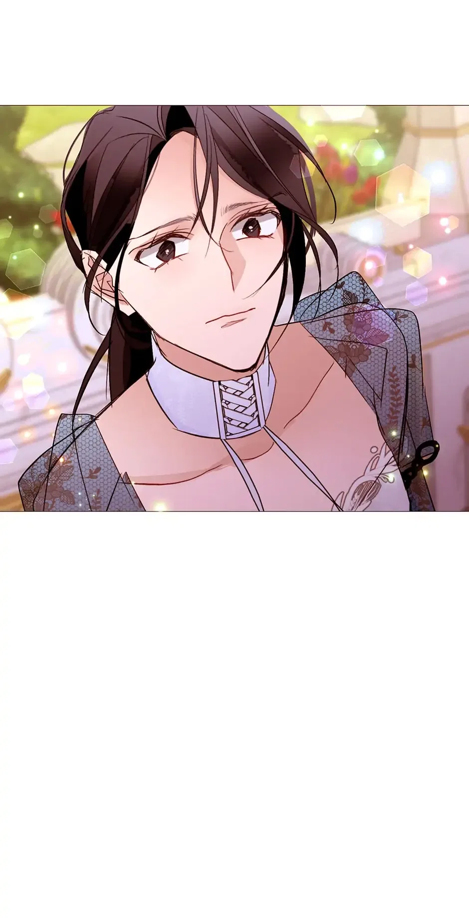 The Stereotypical Life of a Reincarnated Lady Chapter 85 – Page 44
