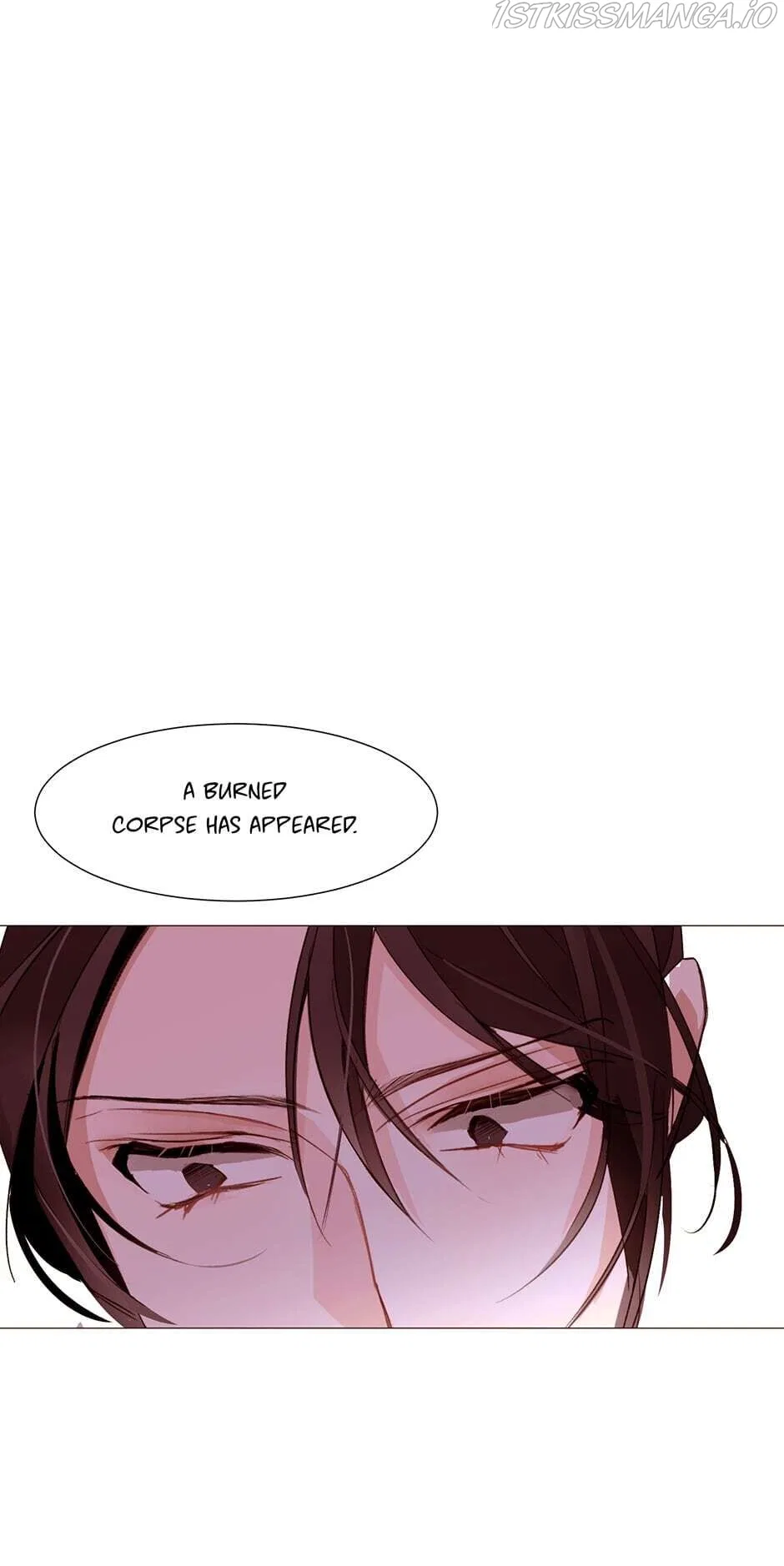 The Stereotypical Life of a Reincarnated Lady Chapter 84 – Page 2