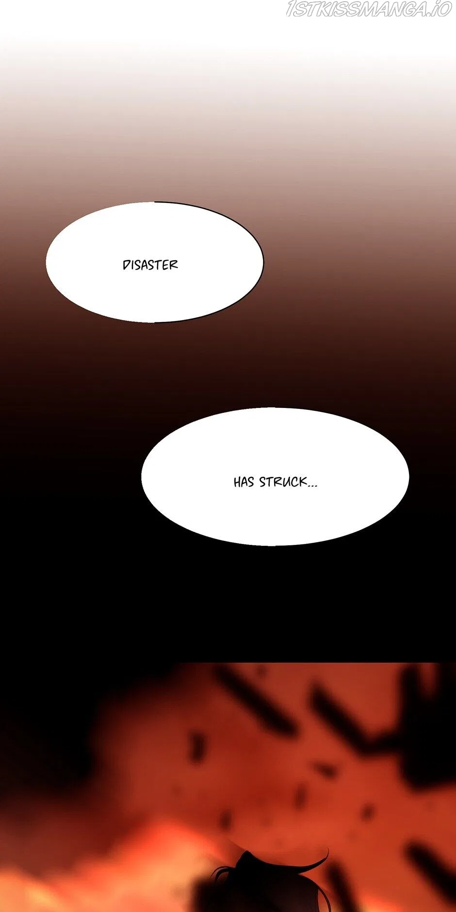 The Stereotypical Life of a Reincarnated Lady Chapter 84 – Page 3