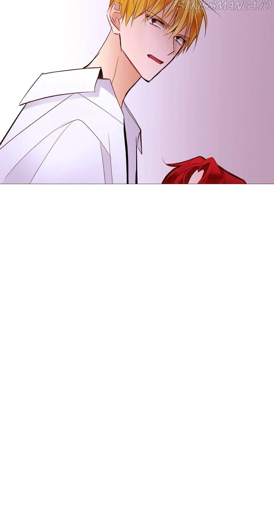 The Stereotypical Life of a Reincarnated Lady Chapter 84 – Page 12