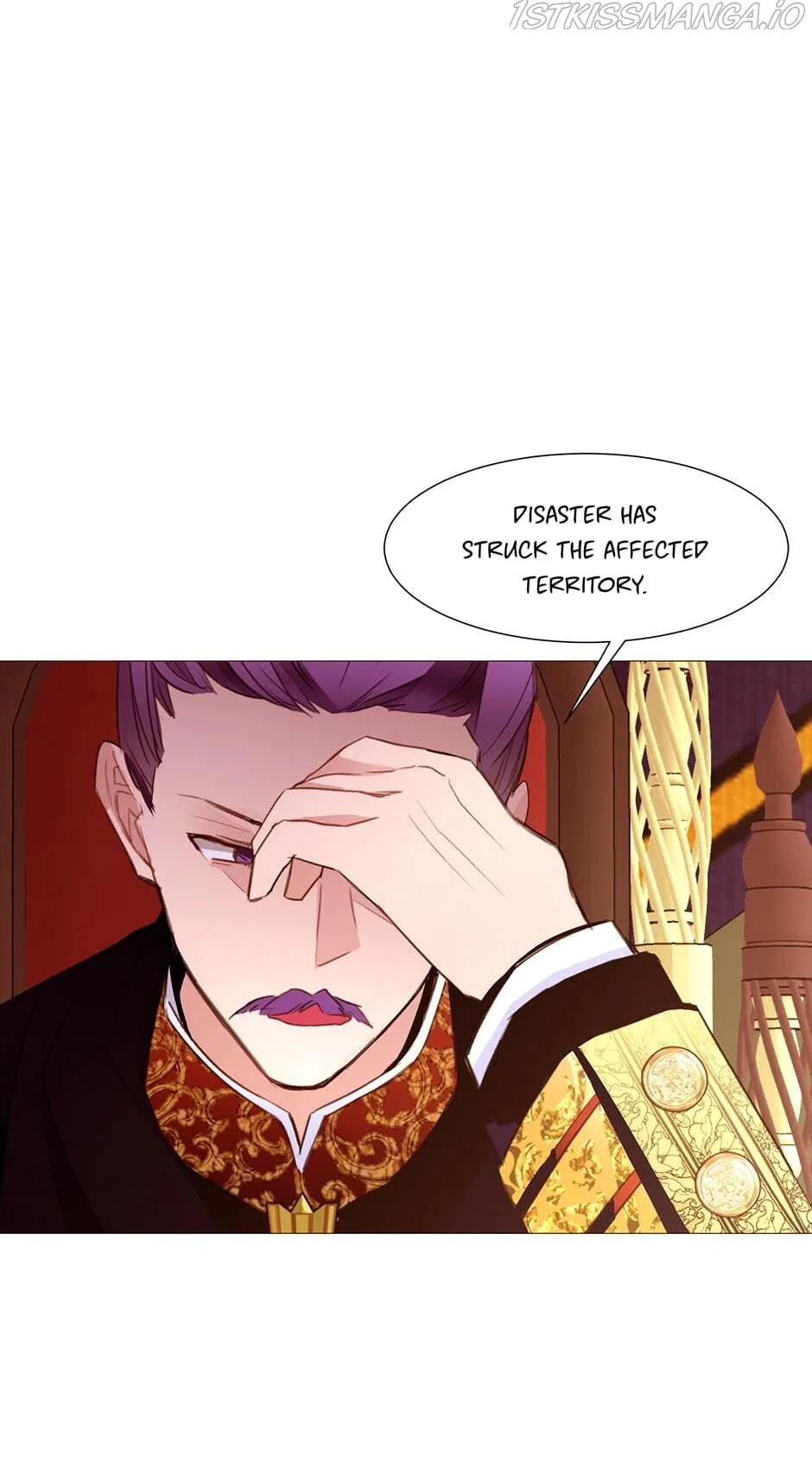 The Stereotypical Life of a Reincarnated Lady Chapter 84 – Page 18