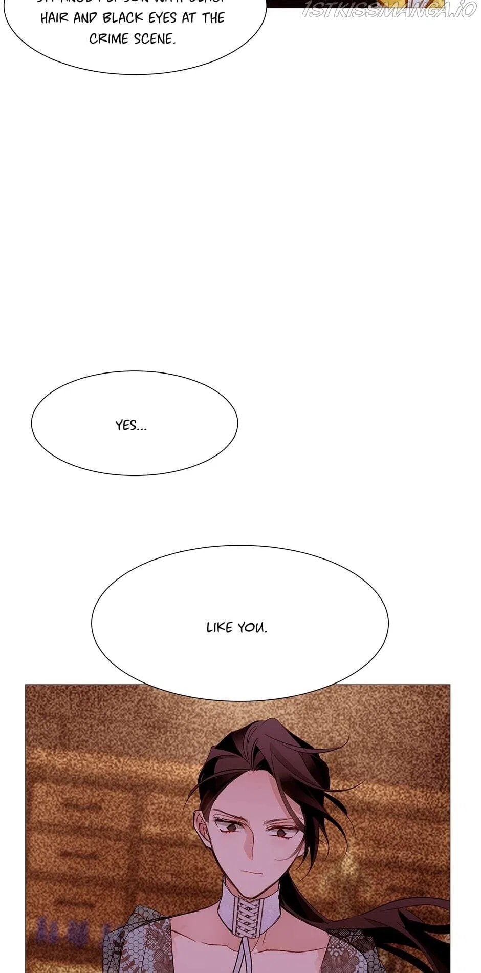 The Stereotypical Life of a Reincarnated Lady Chapter 84 – Page 23