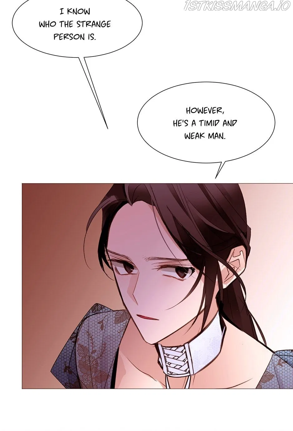 The Stereotypical Life of a Reincarnated Lady Chapter 84 – Page 26