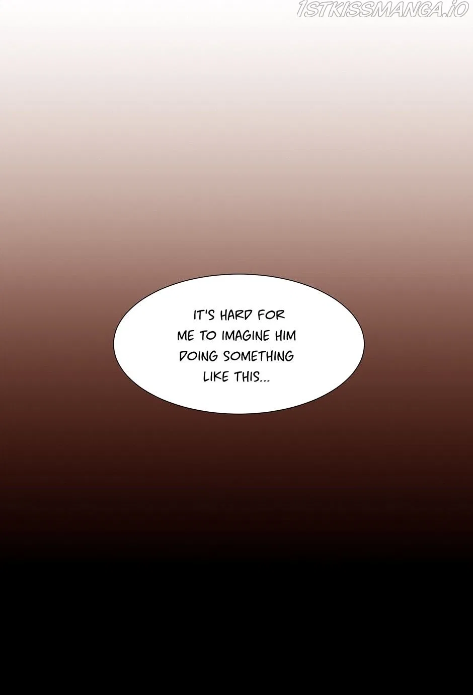 The Stereotypical Life of a Reincarnated Lady Chapter 84 – Page 27