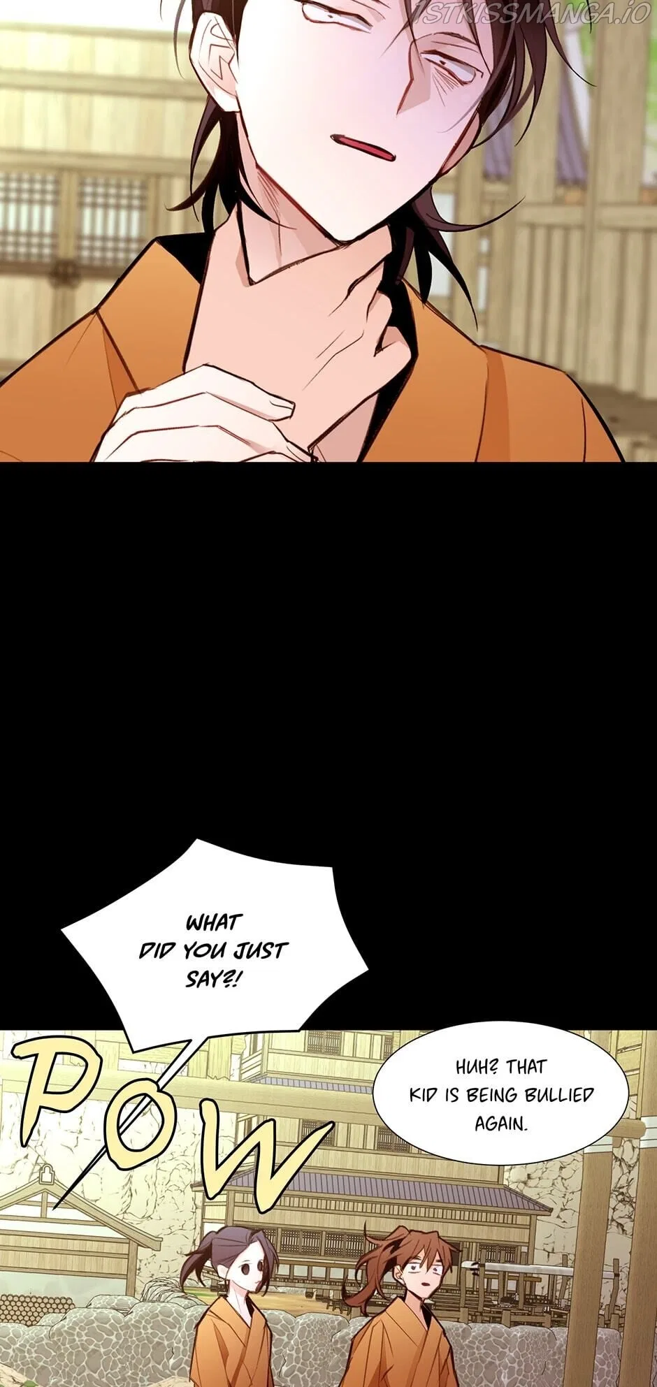 The Stereotypical Life of a Reincarnated Lady Chapter 84 – Page 31