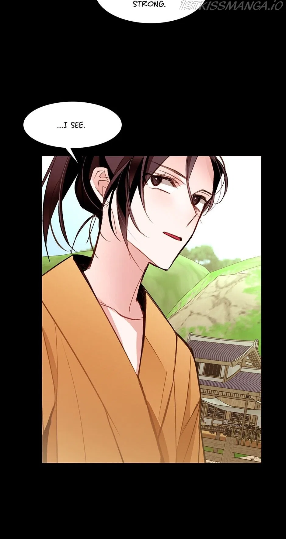 The Stereotypical Life of a Reincarnated Lady Chapter 84 – Page 35