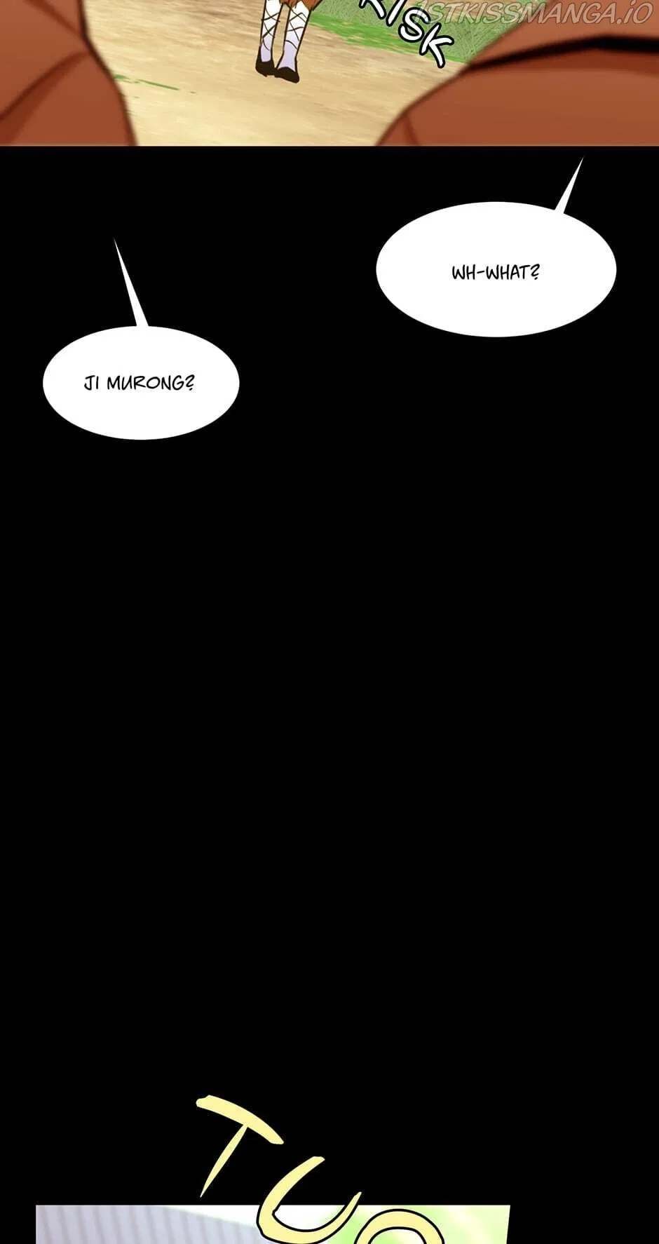 The Stereotypical Life of a Reincarnated Lady Chapter 84 – Page 37