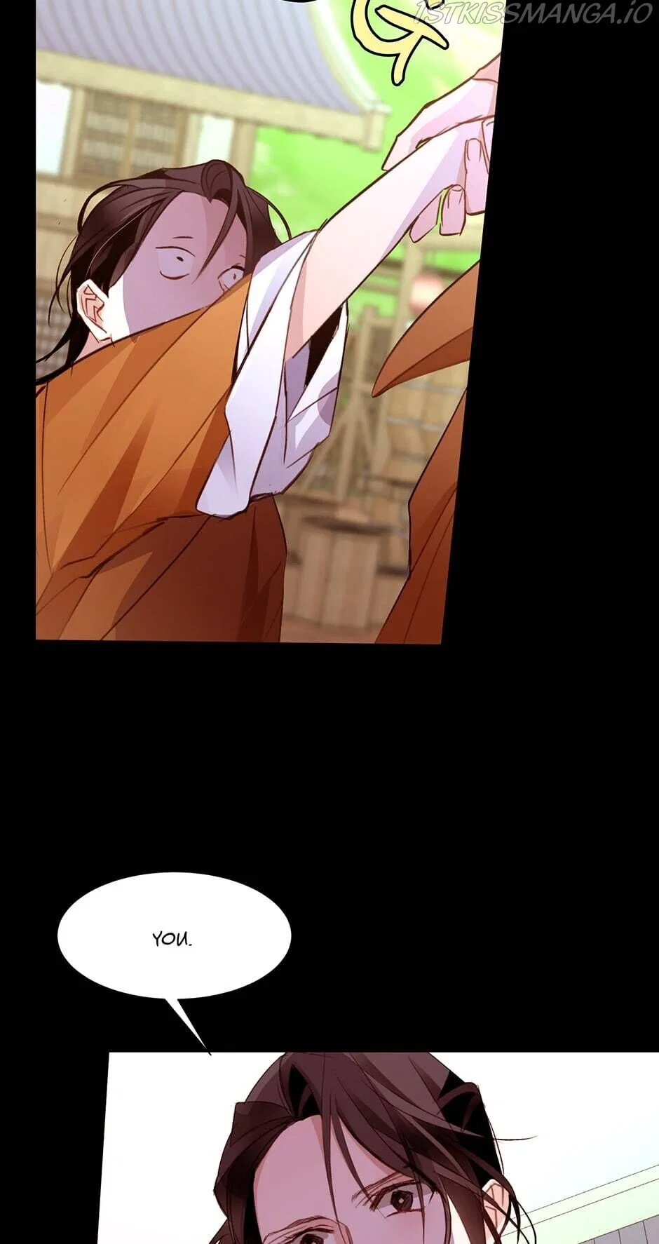The Stereotypical Life of a Reincarnated Lady Chapter 84 – Page 38