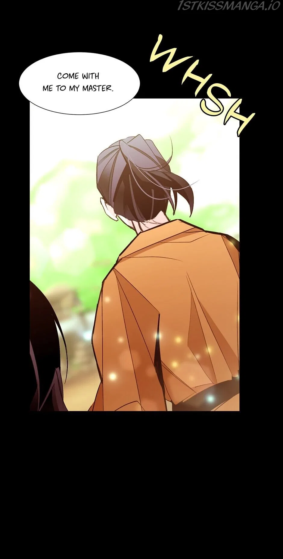 The Stereotypical Life of a Reincarnated Lady Chapter 84 – Page 41