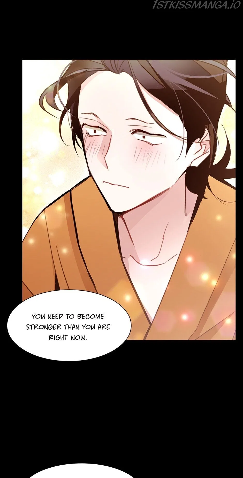 The Stereotypical Life of a Reincarnated Lady Chapter 84 – Page 42