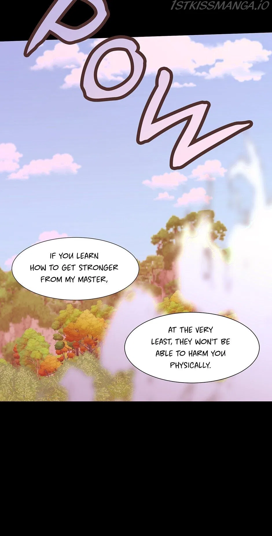 The Stereotypical Life of a Reincarnated Lady Chapter 84 – Page 44