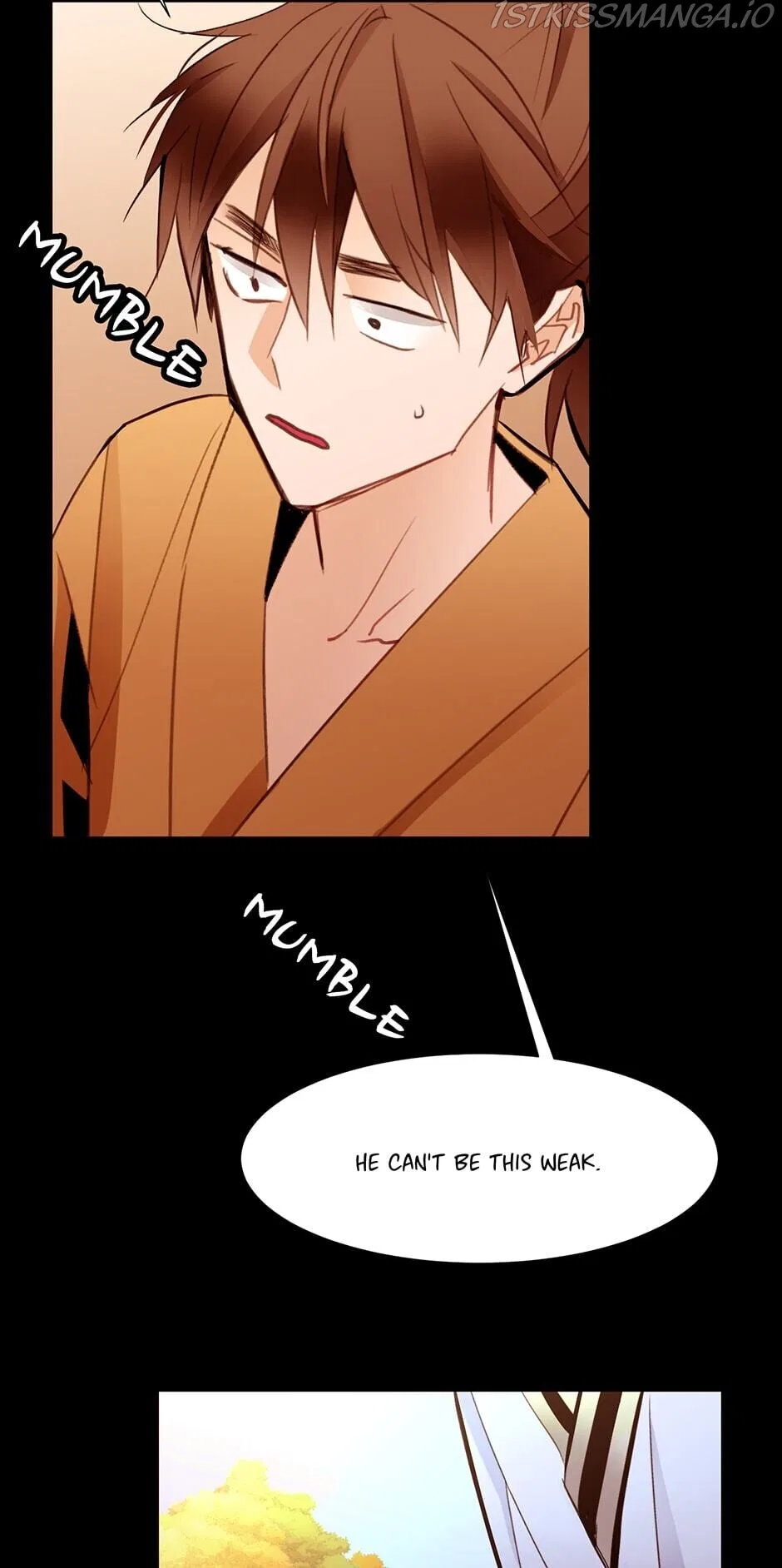 The Stereotypical Life of a Reincarnated Lady Chapter 84 – Page 49