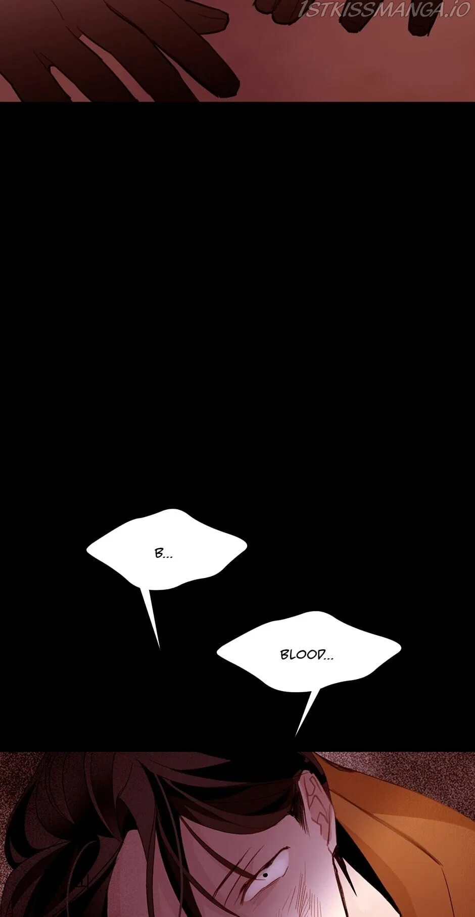 The Stereotypical Life of a Reincarnated Lady Chapter 84 – Page 52