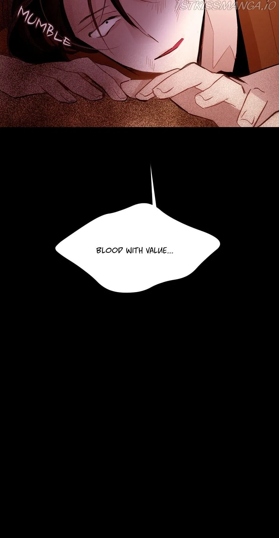 The Stereotypical Life of a Reincarnated Lady Chapter 84 – Page 53