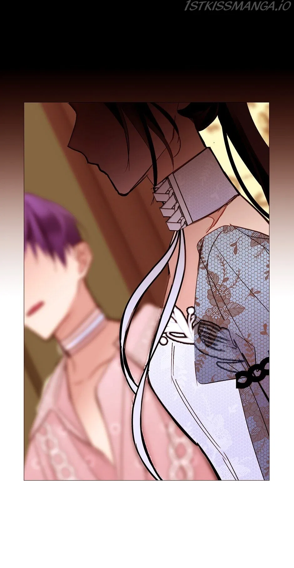 The Stereotypical Life of a Reincarnated Lady Chapter 84 – Page 54