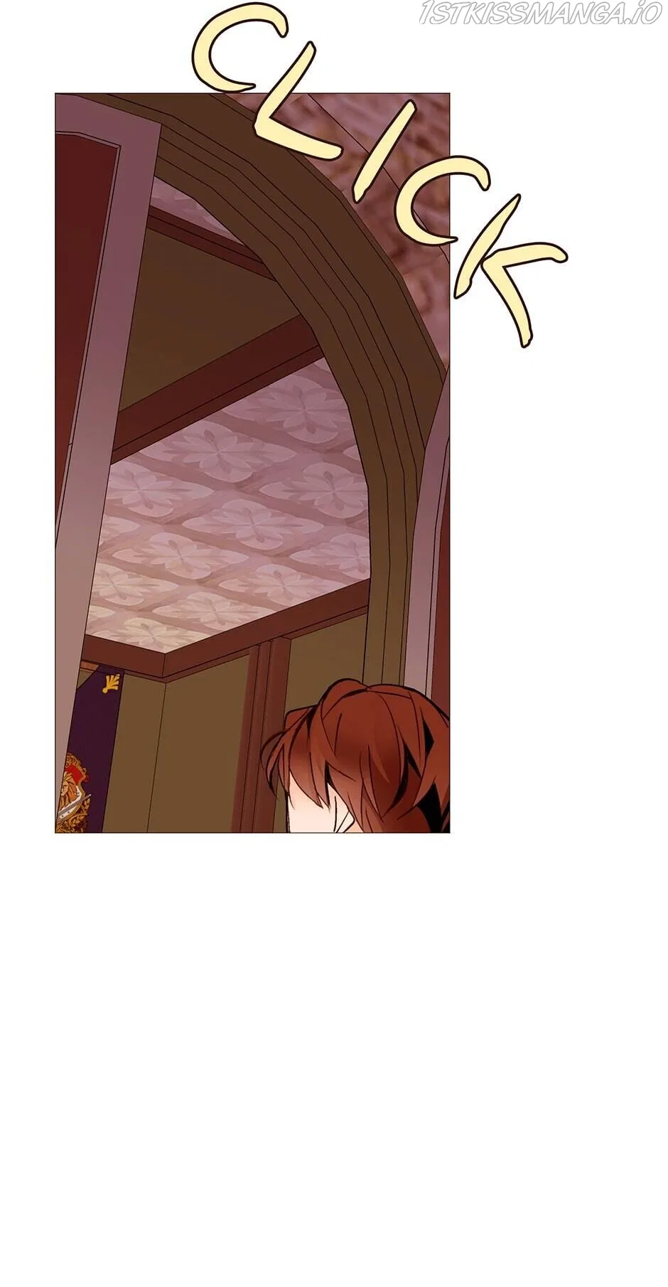 The Stereotypical Life of a Reincarnated Lady Chapter 84 – Page 56