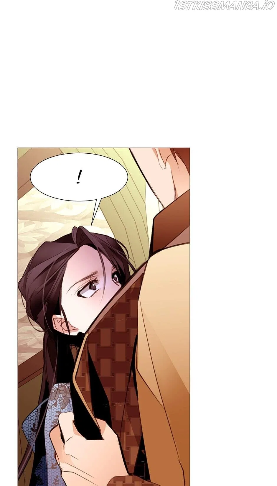 The Stereotypical Life of a Reincarnated Lady Chapter 84 – Page 57