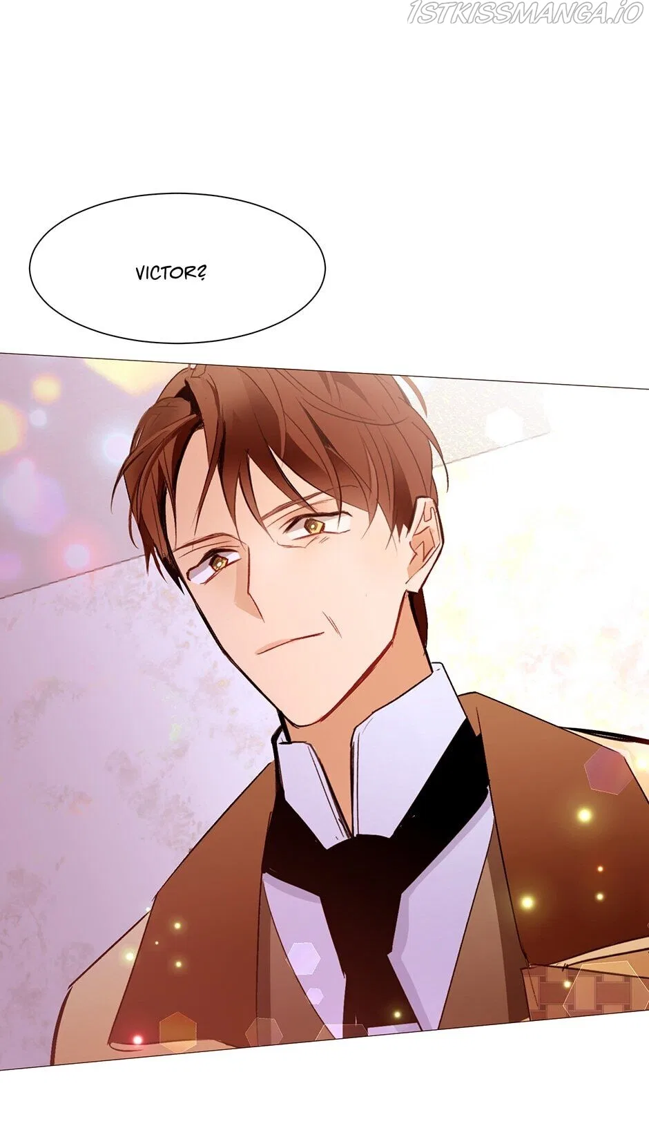 The Stereotypical Life of a Reincarnated Lady Chapter 84 – Page 61