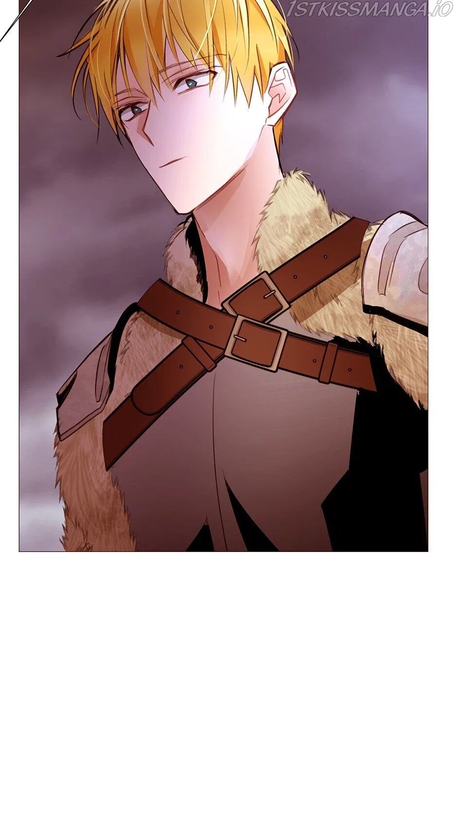 The Stereotypical Life of a Reincarnated Lady Chapter 83 – Page 4