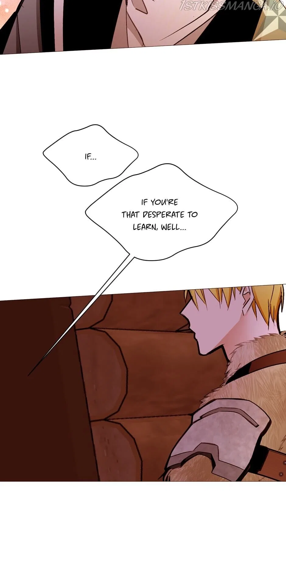 The Stereotypical Life of a Reincarnated Lady Chapter 83 – Page 10