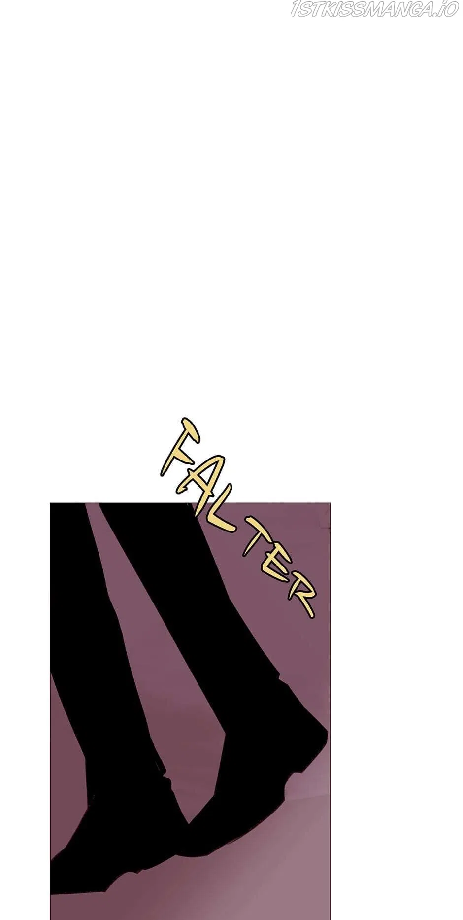 The Stereotypical Life of a Reincarnated Lady Chapter 83 – Page 11