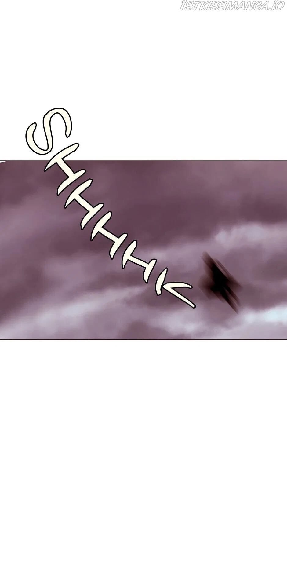 The Stereotypical Life of a Reincarnated Lady Chapter 83 – Page 13