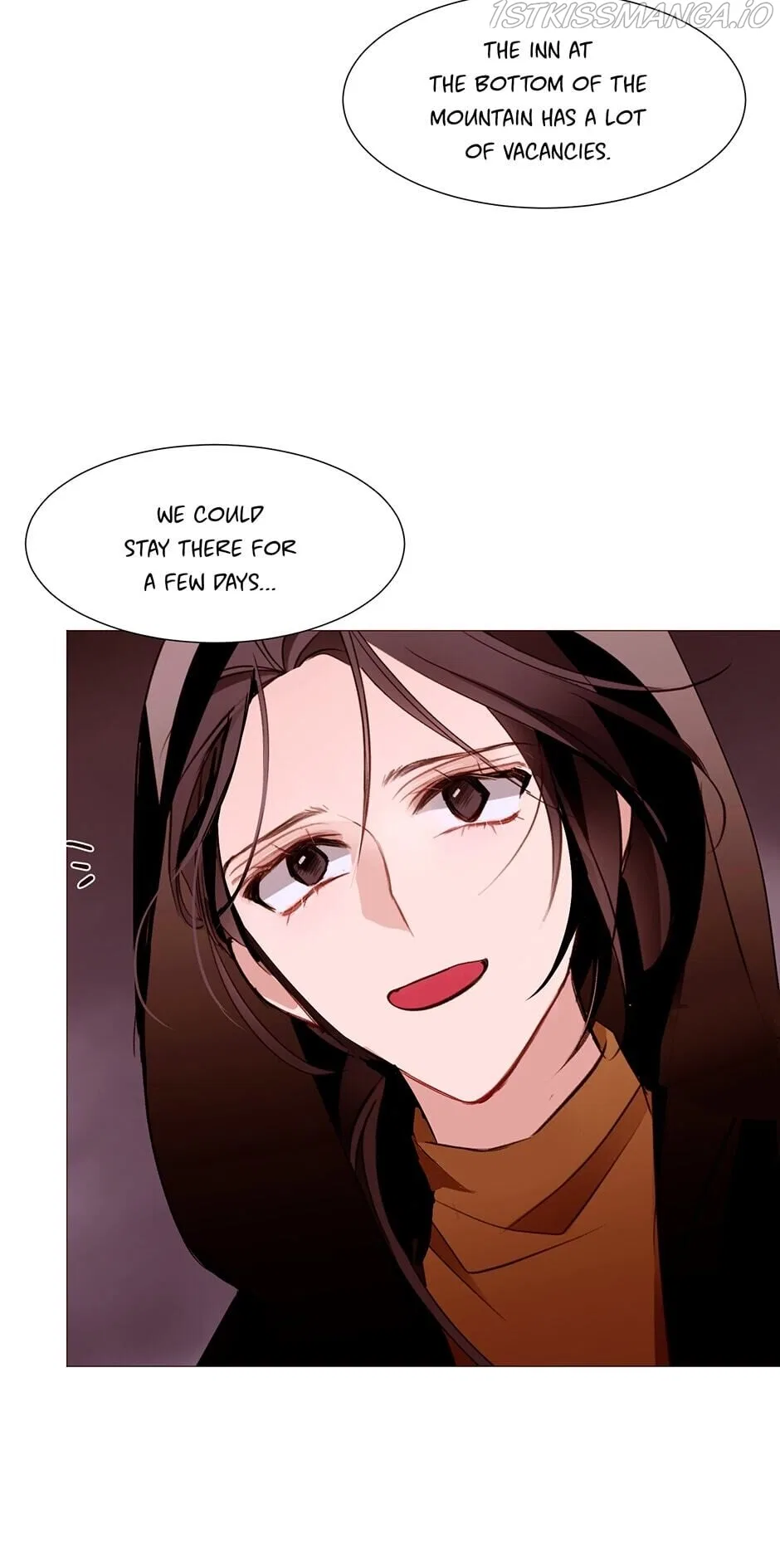 The Stereotypical Life of a Reincarnated Lady Chapter 83 – Page 16