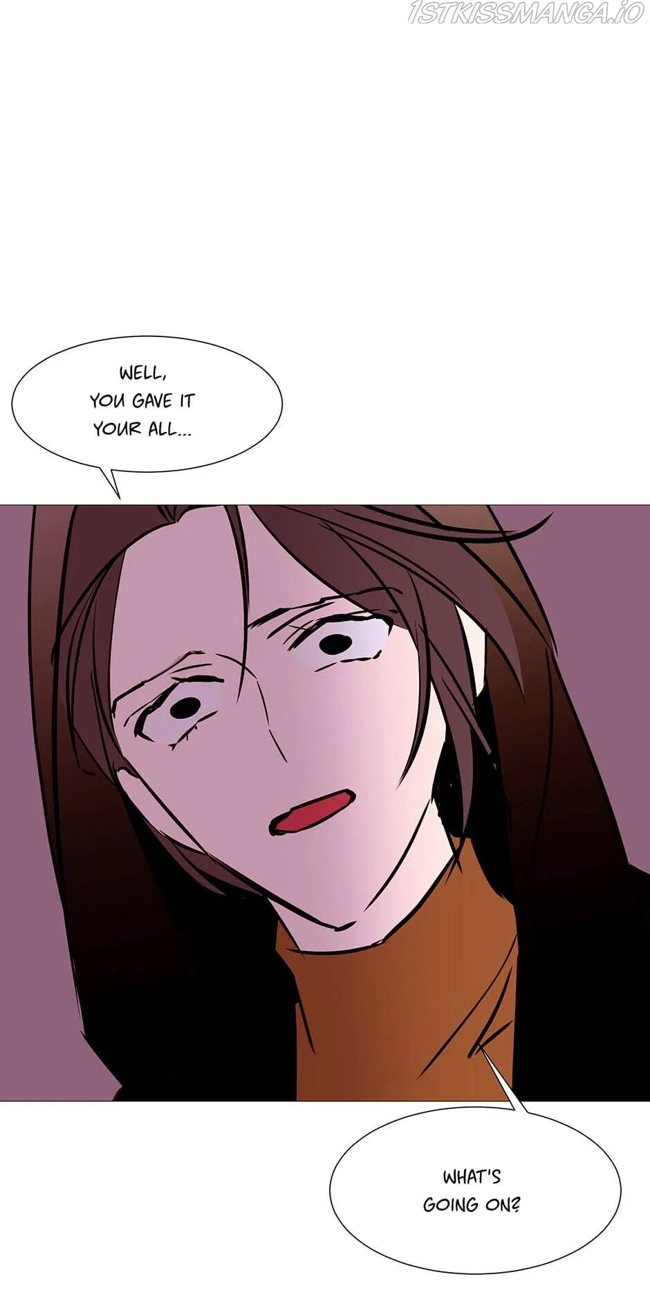 The Stereotypical Life of a Reincarnated Lady Chapter 83 – Page 20