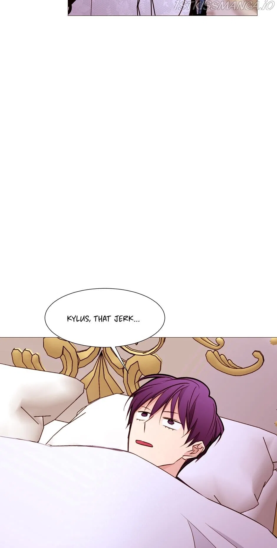 The Stereotypical Life of a Reincarnated Lady Chapter 83 – Page 26
