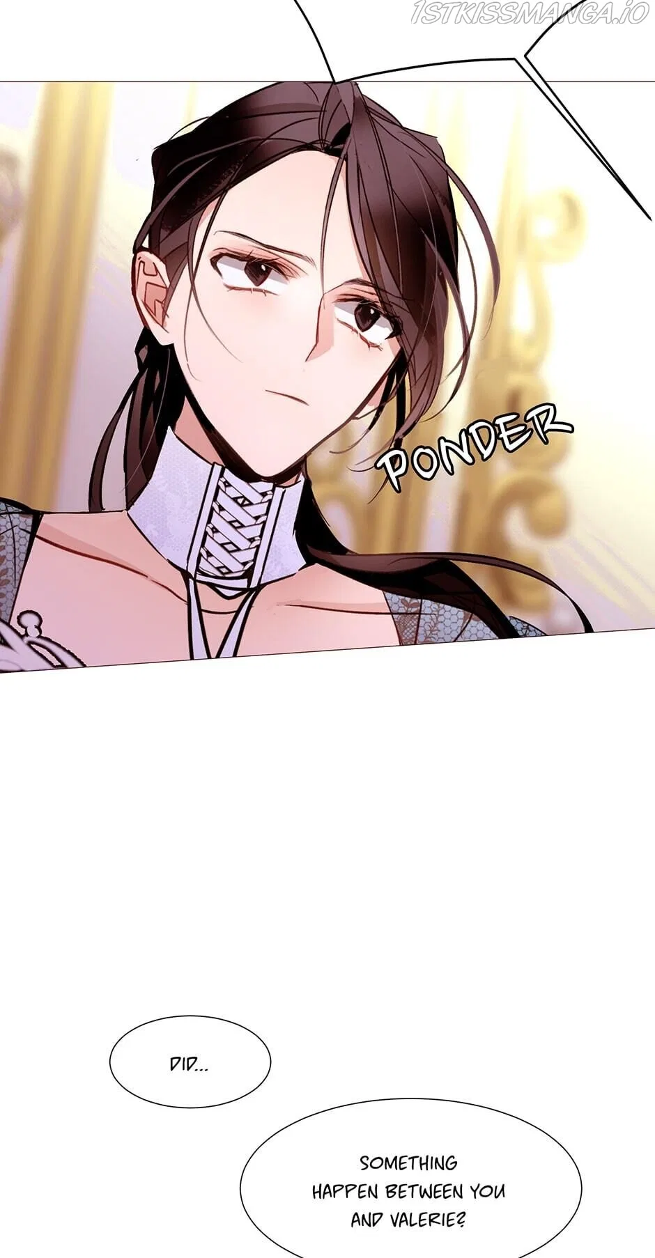 The Stereotypical Life of a Reincarnated Lady Chapter 83 – Page 30