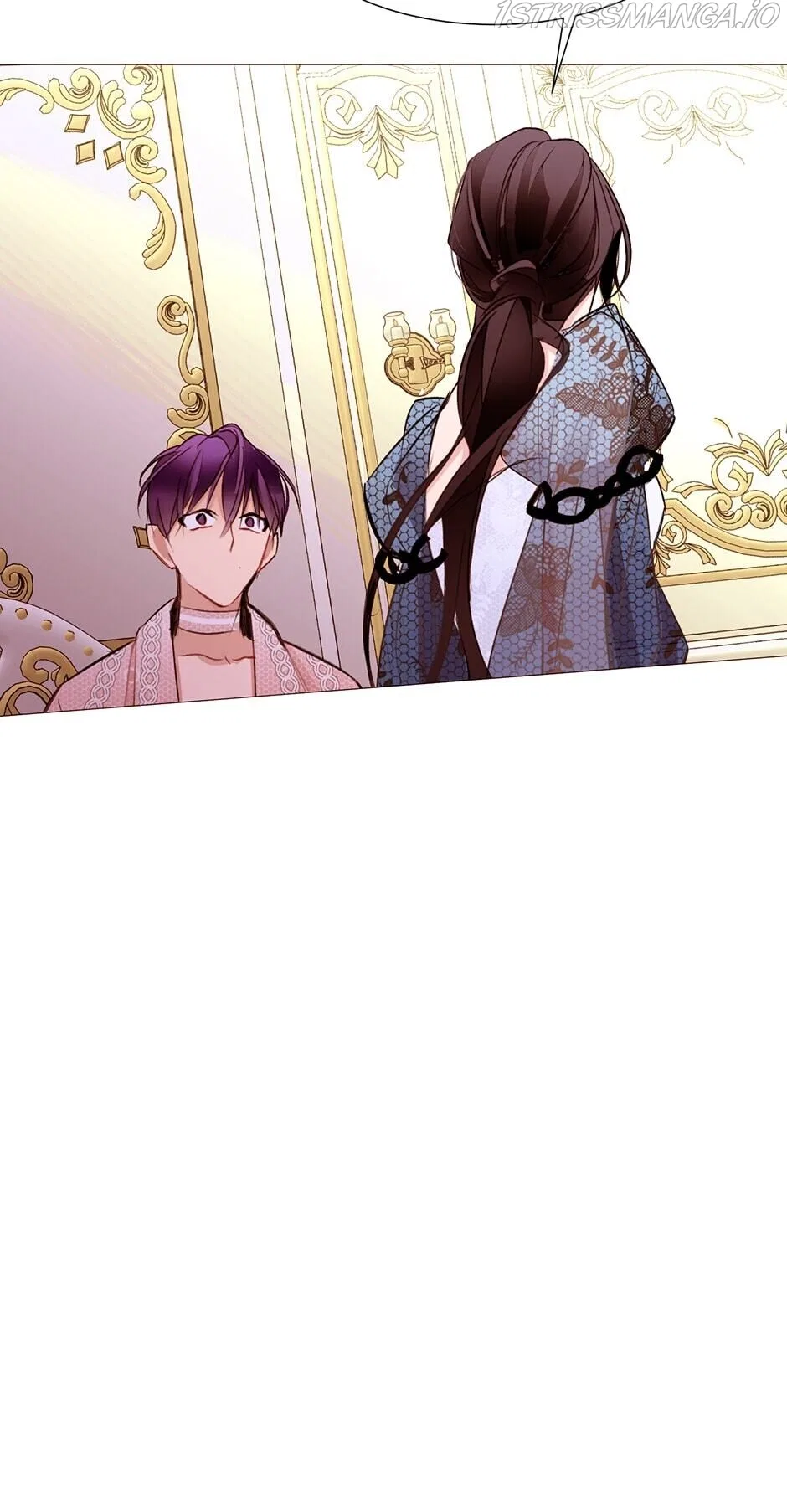 The Stereotypical Life of a Reincarnated Lady Chapter 83 – Page 31