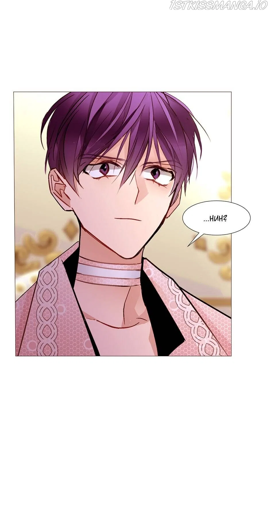 The Stereotypical Life of a Reincarnated Lady Chapter 83 – Page 32