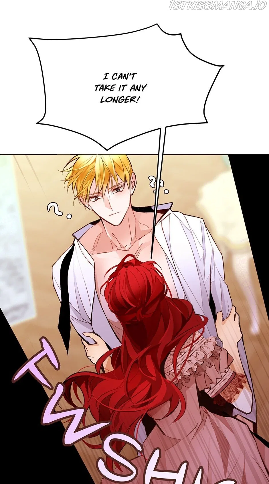 The Stereotypical Life of a Reincarnated Lady Chapter 83 – Page 51