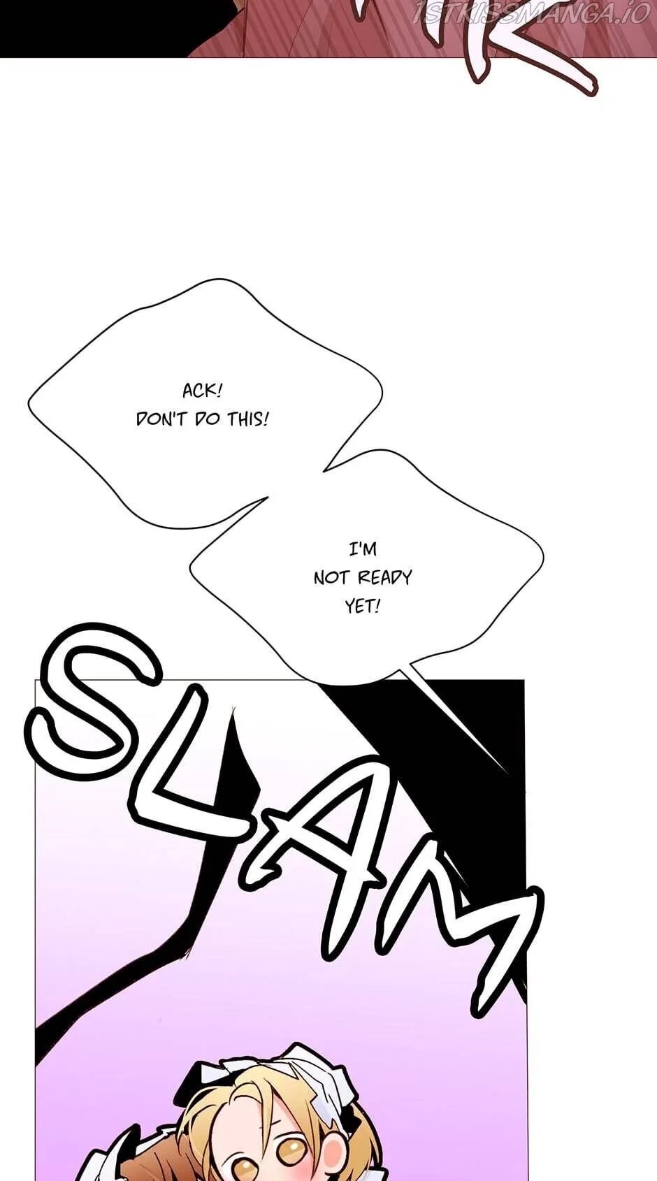 The Stereotypical Life of a Reincarnated Lady Chapter 83 – Page 52