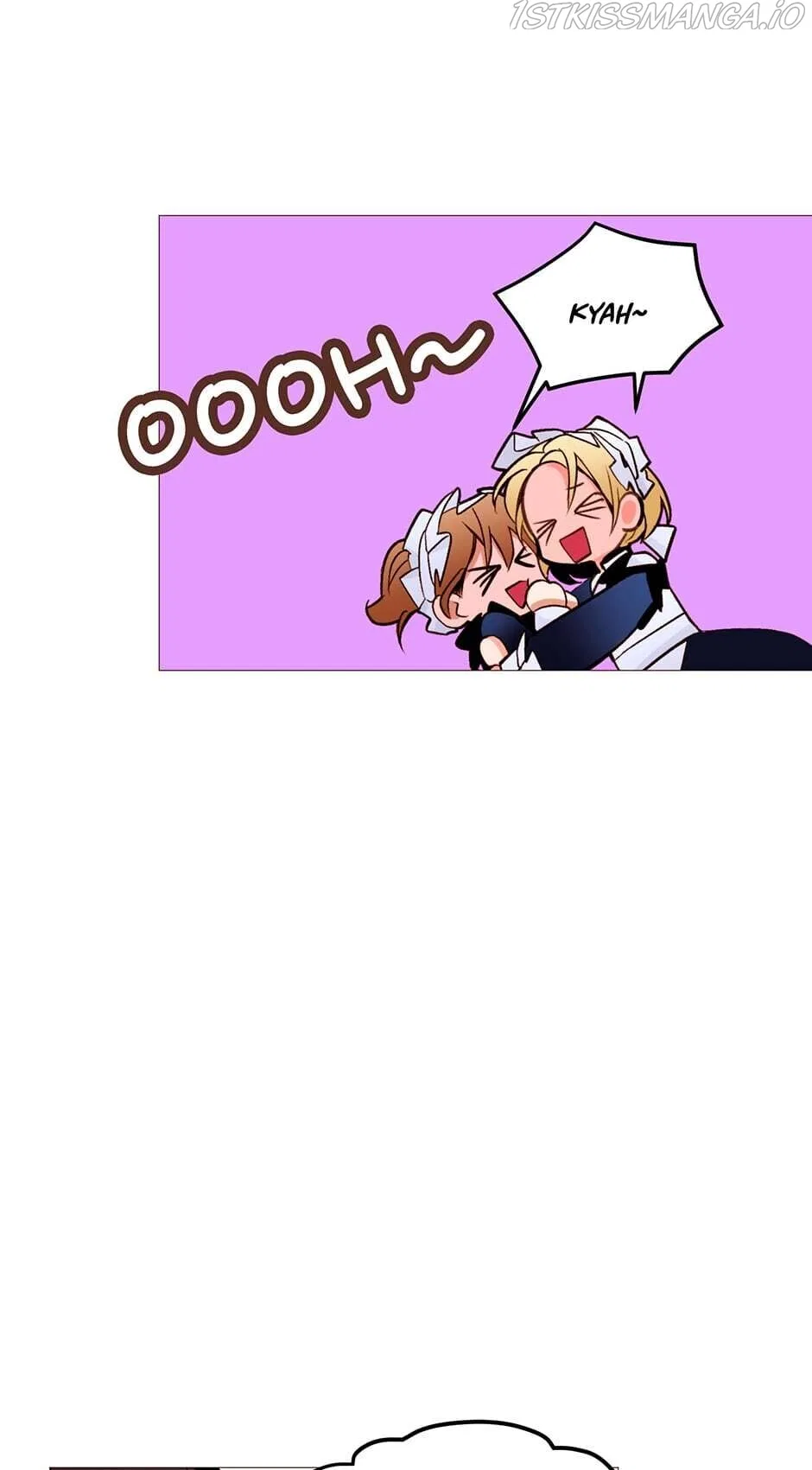 The Stereotypical Life of a Reincarnated Lady Chapter 83 – Page 54