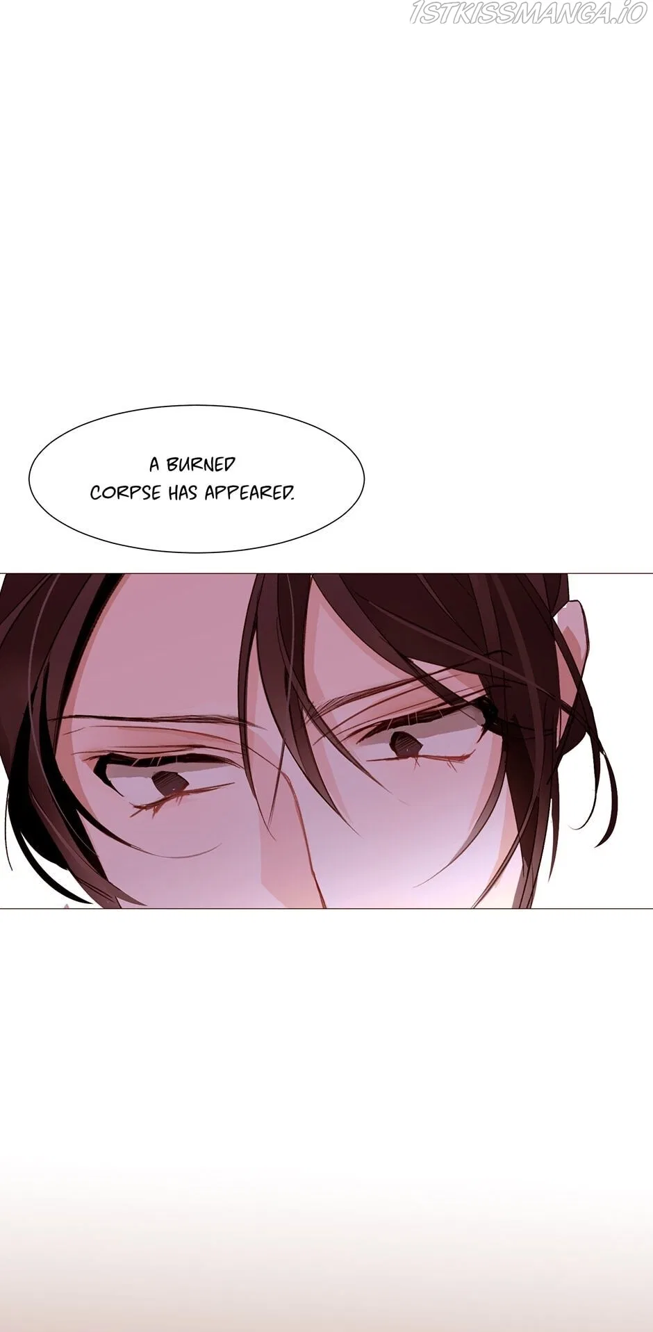 The Stereotypical Life of a Reincarnated Lady Chapter 83 – Page 61