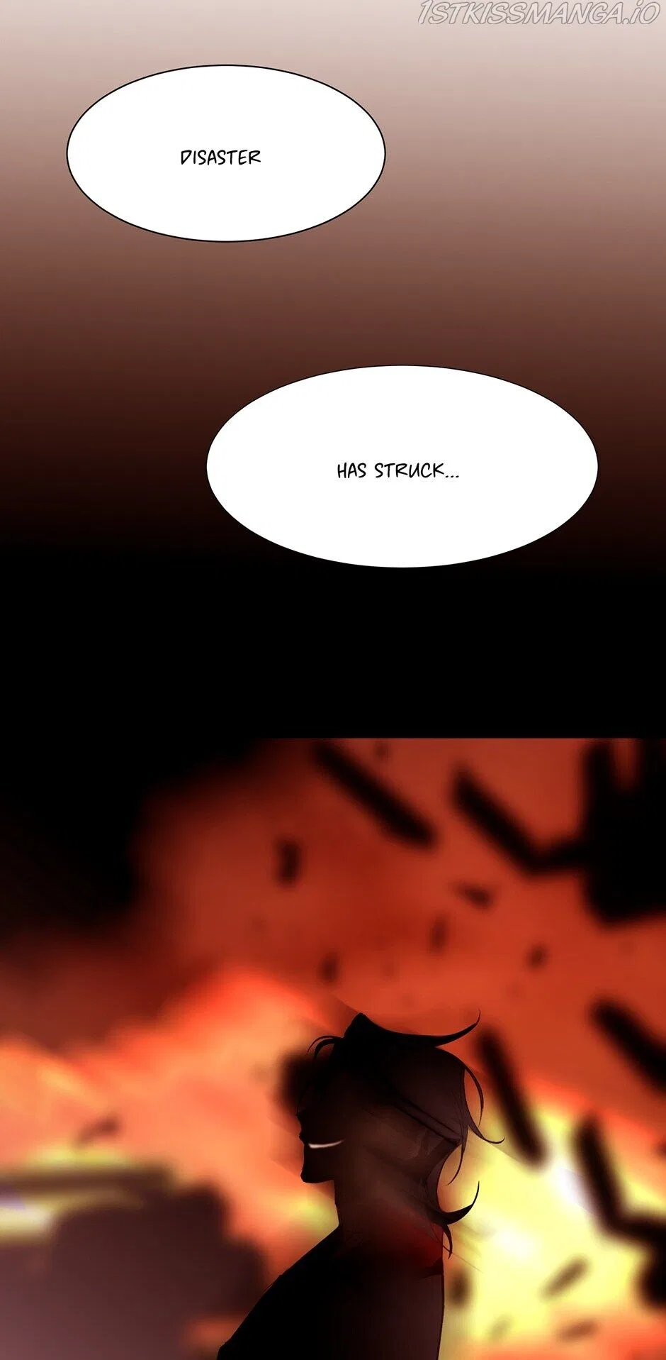 The Stereotypical Life of a Reincarnated Lady Chapter 83 – Page 62
