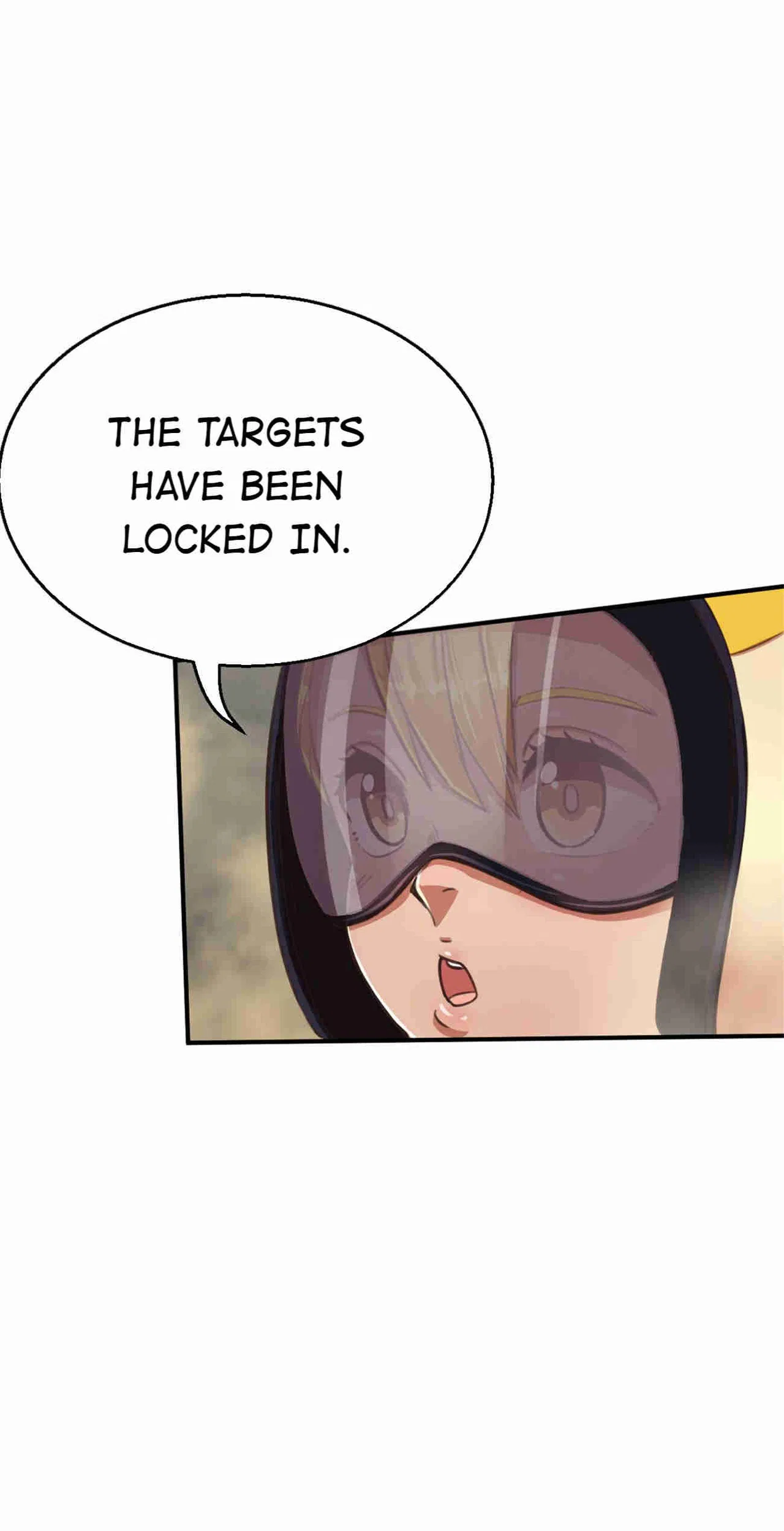 Tea Leaf Girl Chapter 104 – Page 5