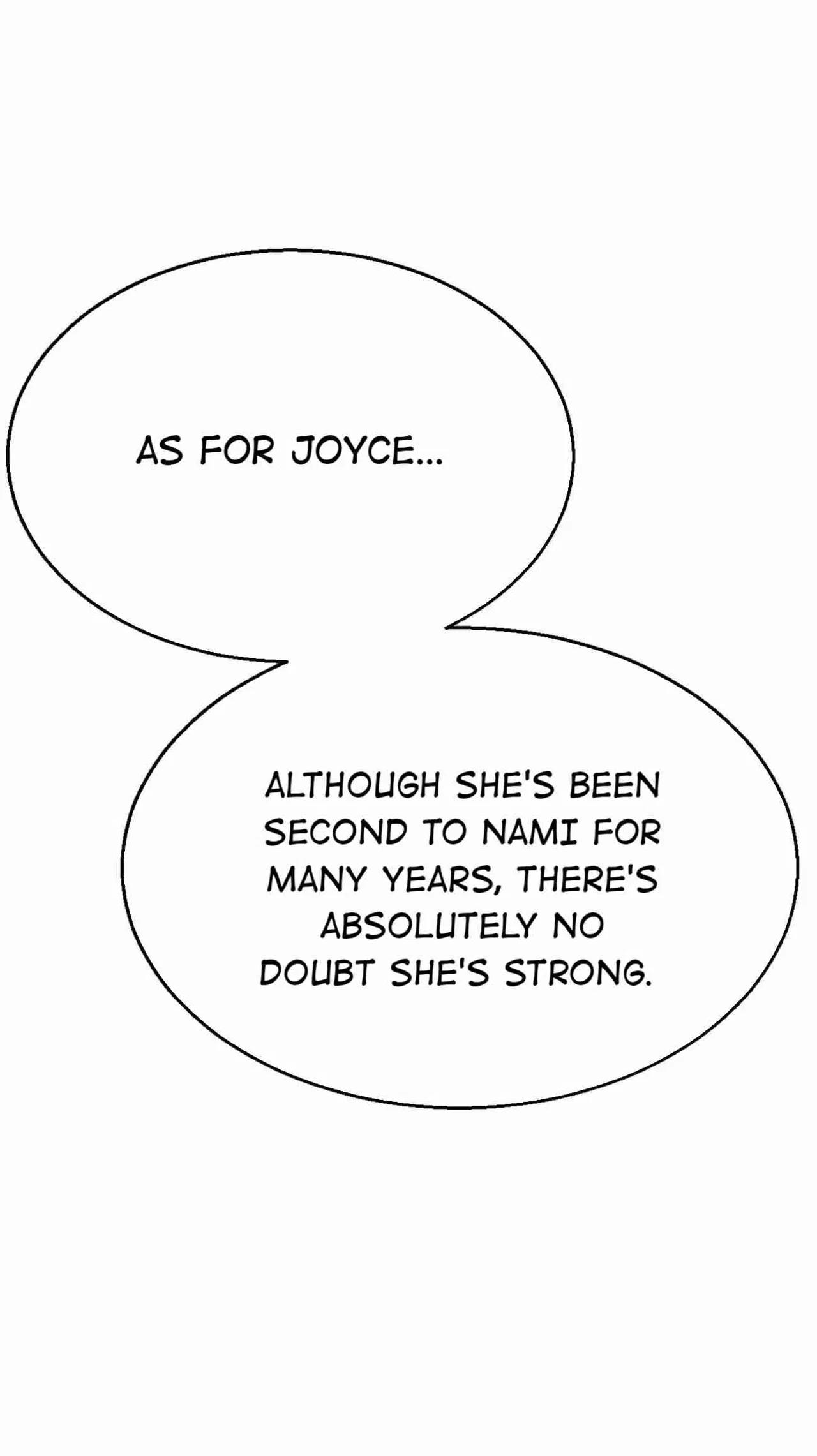 Tea Leaf Girl Chapter 104 – Page 8