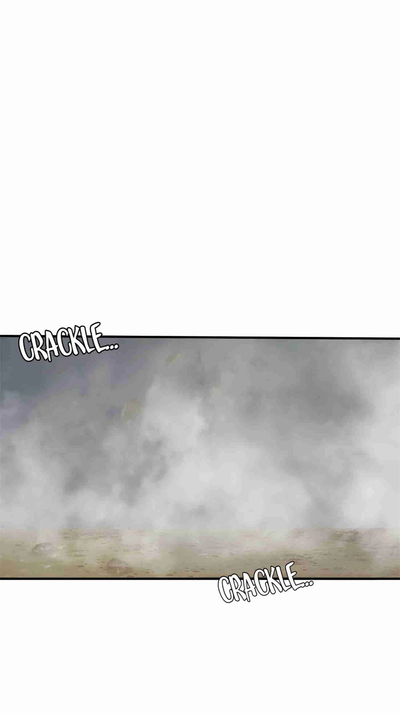 Tea Leaf Girl Chapter 104 – Page 24