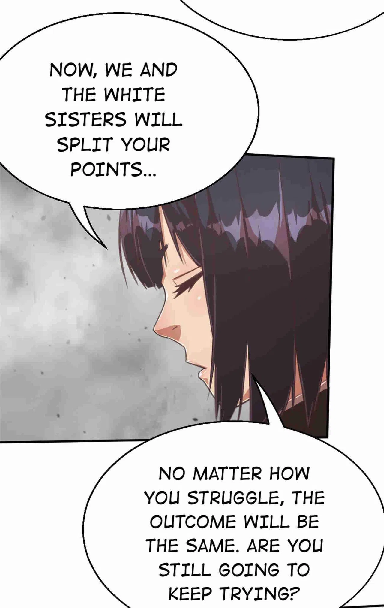 Tea Leaf Girl Chapter 104 – Page 30