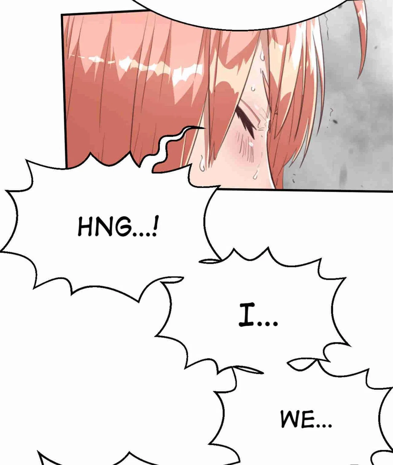 Tea Leaf Girl Chapter 104 – Page 31